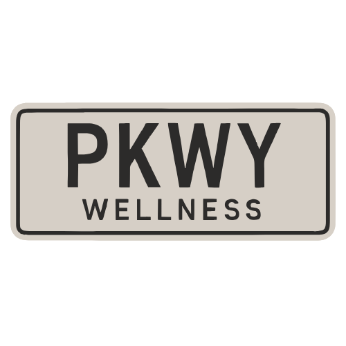 PKWY Wellness